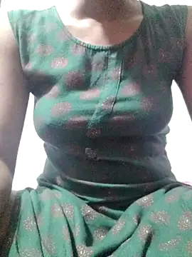 rituporna2004 online show from 22, 1, 2025