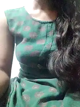 rituporna2004 online show from 16, 2, 2025