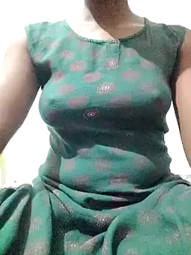 rituporna2004 online show from 12, 3, 2025