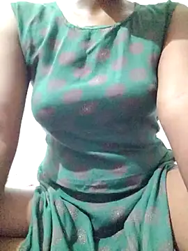 rituporna2004 online show from 21, 9, 2025