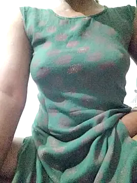 rituporna2004 online show from 23, 11, 2025