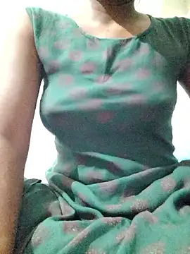 rituporna2004 online show from 15, 1, 2026