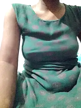 rituporna2004 online show from 14, 2, 2026