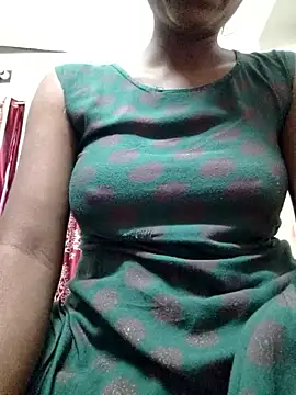 rituporna2004 online show from 14, 3, 2026