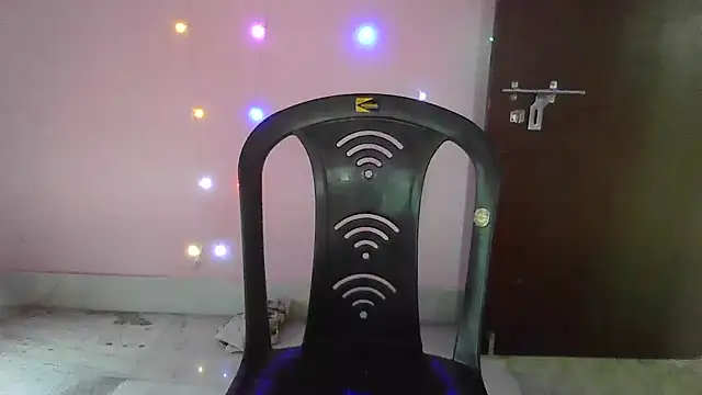 my-laila online show from 22, 10, 2025