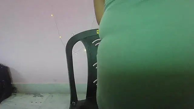 my-laila online show from 12, 1, 2026