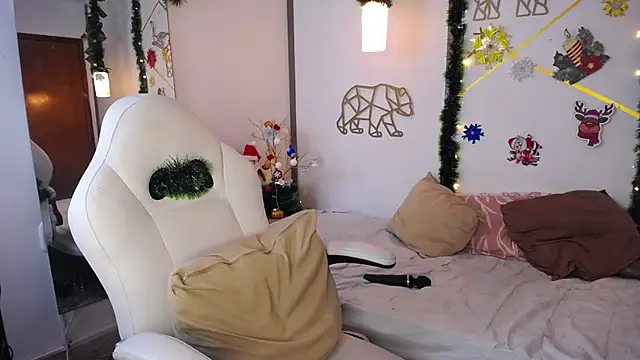 SalmaZaman online show from 20, 12, 2024