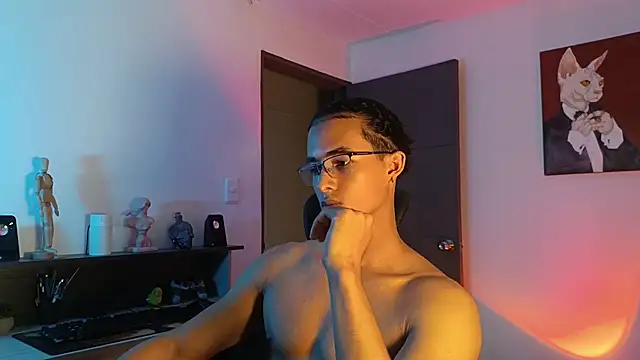 Snapshot of alejo_x3 chatting on 30, 9, 2025 alejo x3 online show from 30, 9, 2025