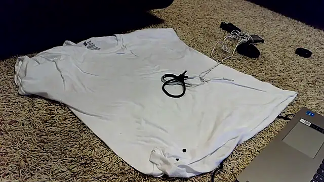 femgui69 online show from 3, 12, 2025