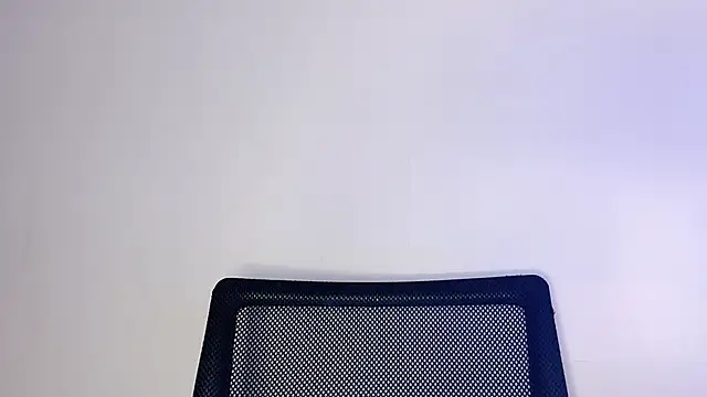 Baenee online show from 24, 4, 2026