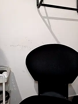 HombreS3n online show from 29, 11, 2025