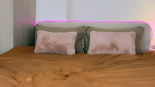 oh-my-mia online show from 21, 11, 2025