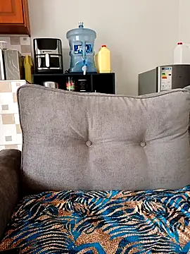 Babez show online show from 17, 3, 2026