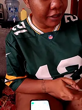 Babez show online show from 21, 3, 2026