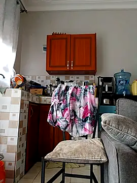 Babez show online show from 10, 4, 2026