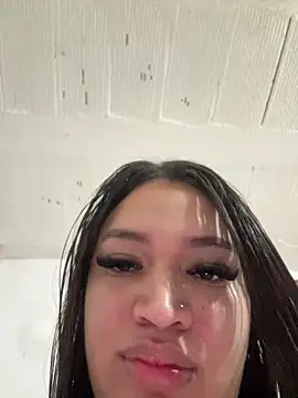 GemaGranadoss online show from 12, 3, 2026