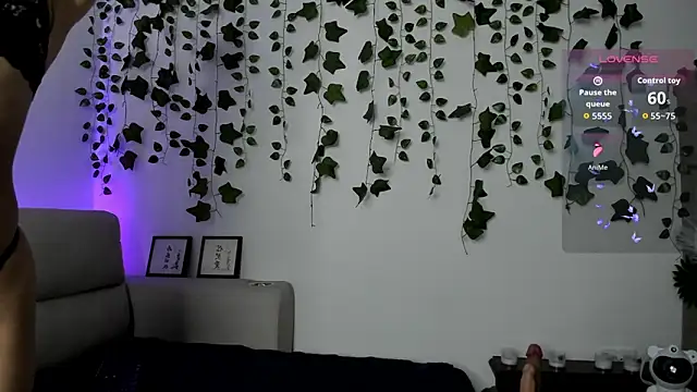 Alana Pherson online show from 18, 2, 2026