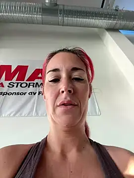 Snapshot of black-flamingo chatting on 15, 1, 2025 black-flamingo online show from 15, 1, 2025