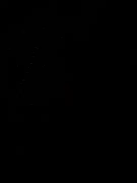 Snapshot of Manona_ali chatting on 13, 1, 2026 Manona ali online show from 13, 1, 2026