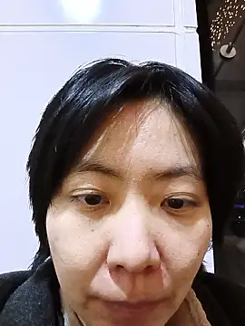 muuna9999 online show from 13, 1, 2026