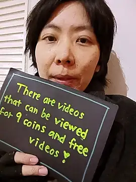 muuna9999 online show from 16, 1, 2026