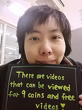 muuna9999 online show from 2, 2, 2026