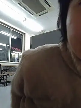 muuna9999 online show from 17, 2, 2026