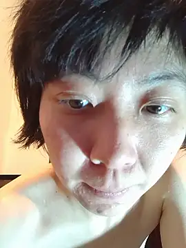 muuna9999 online show from 3, 3, 2026