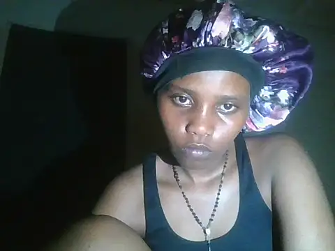 browny yummy online show from 9, 2, 2025