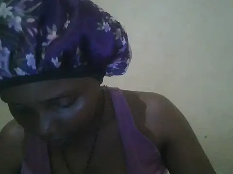 browny yummy online show from 12, 2, 2025