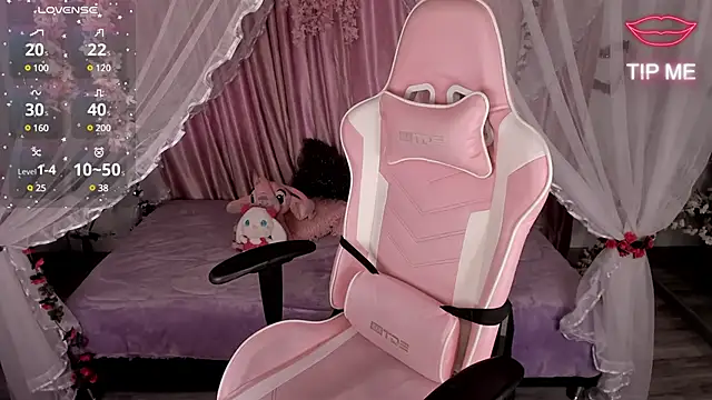 Snapshot of ino_yamanaka_ chatting on 8, 2, 2025 ino yamanaka online show from 8, 2, 2025