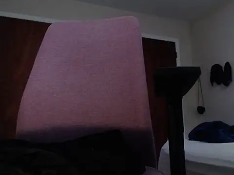 kleynsv online show from 11, 11, 2025