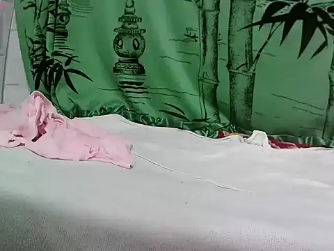 Stumpy Governor online show from 26, 3, 2026