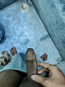 Snapshot of Hard_stick007 chatting on 13, 10, 2025 Hard stick007 online show from 13, 10, 2025