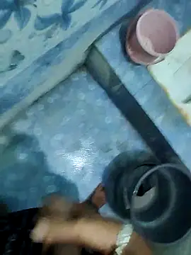 Snapshot of Hard_stick007 chatting on 2, 11, 2025 Hard stick007 online show from 2, 11, 2025