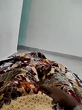 Snapshot of Hard_stick007 chatting on 19, 11, 2025 Hard stick007 online show from 19, 11, 2025