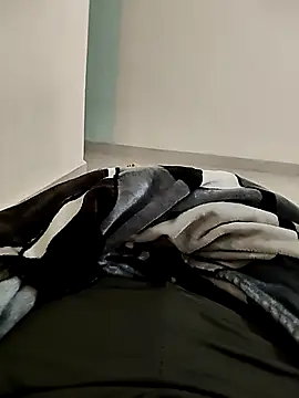 Snapshot of Hard_stick007 chatting on 1, 12, 2025 Hard stick007 online show from 1, 12, 2025