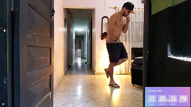 Snapshot of sexyboycolombi4 chatting on 25, 1, 2025 sexyboycolombi4 online show from 25, 1, 2025