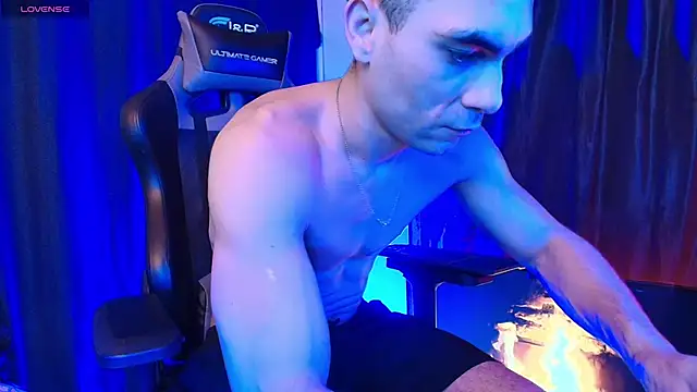 sexyboycolombi4 online show from 15, 11, 2025