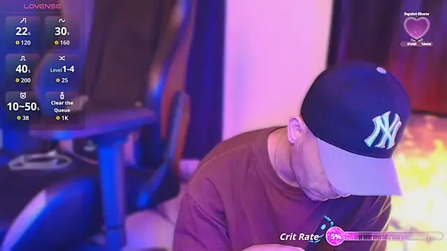 sexyboycolombi4 online show from 24, 11, 2025