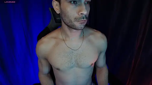 sexyboycolombi4 online show from 17, 1, 2026