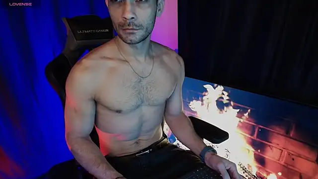 sexyboycolombi4 online show from 10, 2, 2026