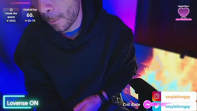 Snapshot of sexyboycolombi4 chatting on 30, 5, 2026 sexyboycolombi4 online show from 30, 5, 2026