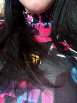 Noraa5 online show from 28, 11, 2025