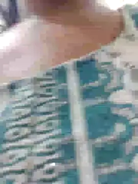 IslamicPimento online show from 8, 12, 2024