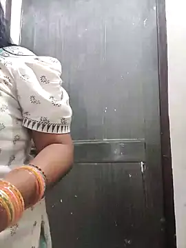 IslamicPimento online show from 9, 12, 2024