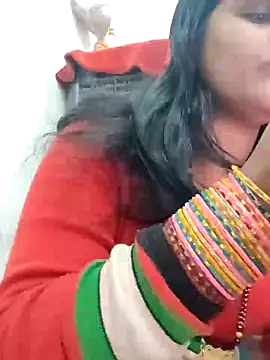 IslamicPimento online show from 11, 12, 2024