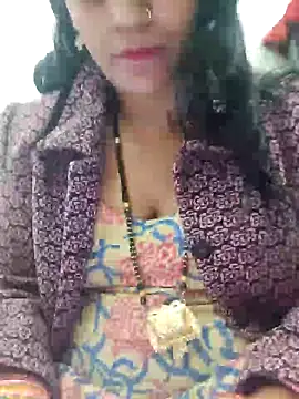 IslamicPimento online show from 15, 12, 2024