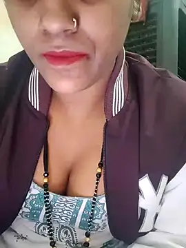 IslamicPimento online show from 6, 1, 2025