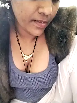 IslamicPimento online show from 22, 1, 2025